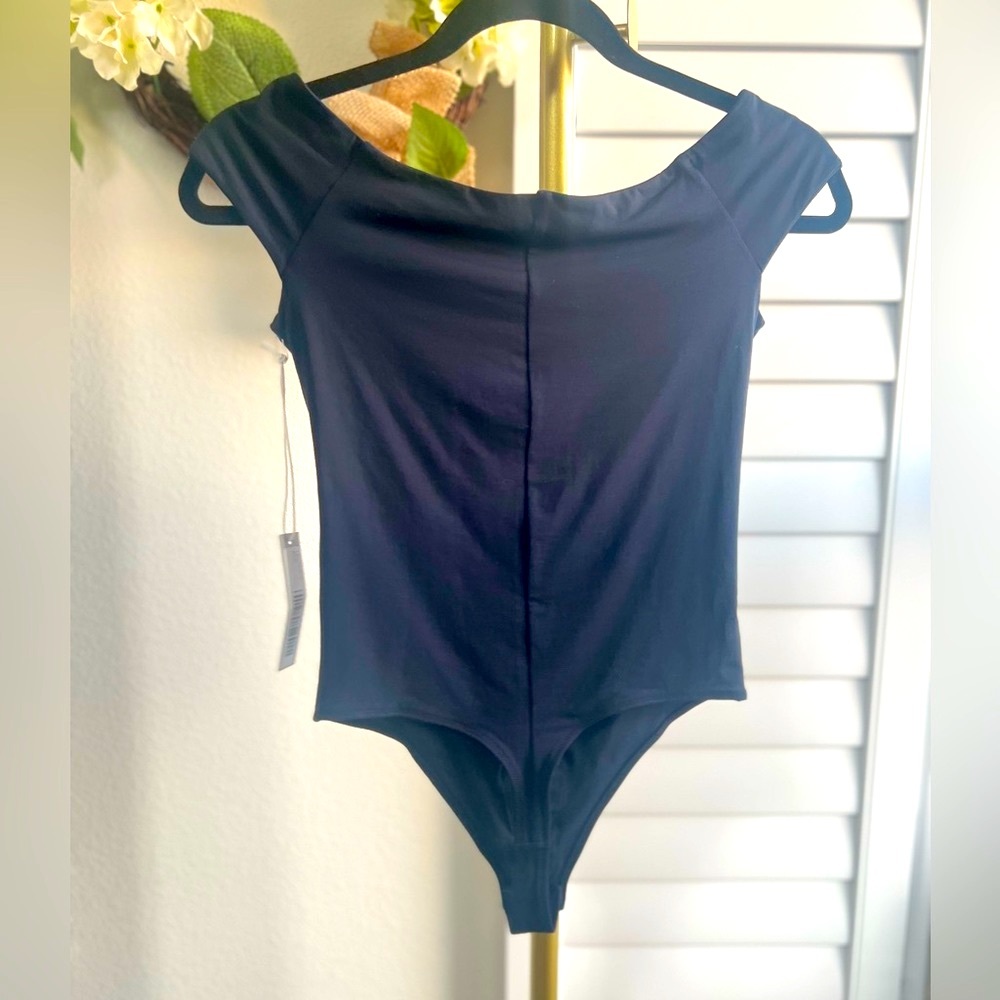Everlane